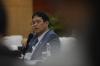APBN KiTa Kuartal I 2026 Catat Defisit Rp240,1 Triliun