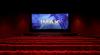 Pendapatan Turun, IMAX Optimistis Raup USD1,6 Miliar pada 2026 dari Empat Film Ini. (Foto: Cinema XXI)