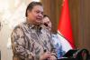 Ekonomi Indonesia Tumbuh 5,61 Persen, Lampaui Rata-rata G20