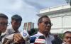 Komisi Percepatan Reformasi Polri Menghadap Prabowo, Sampaikan Laporan Setebal 3.000 Halaman