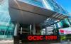 PT Bank OCBC NISP Tbk (NISP) sepakat untuk mengakuisisi bisnis International Wealth and Premier Banking (IWPB) milik PT Bank HSBC Indonesia. (Foto: Ist)