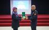 Bea Cukai Tanjung Priok Terima Kunjungan Lapangan Mahasiswa UPN Veteran Jakarta