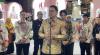 BPOM: Indonesia Punya 31.000 Jenis Tumbuhan Potensial untuk Bahan Baku Kosmetik. (Foto: MNC Media)