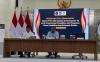 Pemerintah menyatakan bahwa program Cek Kesehatan Gratis (CKG) sejauh ini mendapatkan respons positif dari masyarakat. (Foto: iNews Media/Binti Mufarida)
