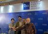 KSSK Sebut Stabilitas Keuangan Nasional Kuartal I-2026 Kokoh di Tengah Ketegangan Geopolitik (FOTO:Dok Ist)
