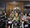 Sidang Kasus Chromebook, Saksi Ahli Sebut Kerugian Negara Rp2 Triliun Tidak Sah (FOTO:Dok Ist)