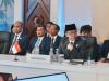 Indonesia Serukan Kesatuan ASEAN untuk Hadapi Dampak Krisis Timteng. (Foto: Kemlu)