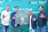 Pembiayaan KPR Bonus Emas Tawarkan Nilai Tambah bagi Nasabah