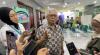Masih Ada Kesempatan untuk Cegah Virus Hanta Masuk, Ini Penjelasan Ahli Epidemiologi UI. (Foto: MNC Media)