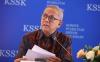 LPS mengungkapkan hingga saat ini masih ada 15 juta warga Indonesia dengan usia produktif yang tidak mempunyai rekening bank. (Foto: Ist)