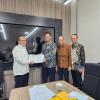 OJK Setujui Penggabungan BPR Danaputra Sakti ke BPR Harta Swadiri (FOTO:Dok Ist)