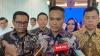 Kadin: Hilirisasi Jadi Magnet Investasi Baru di Tengah Ketidakpastian Global (Foto: iNews Media Group)