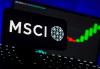 Efek MSCI dan FTSE Picu Outflow, Sederet Big Caps Kian Tertekan. (Foto: Shutterstock)