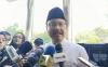 Mensos Gus Ipul Datangi KPK, Minta Nasihat hingga Kritik terkait Pengadaan di Kemensos