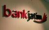 Bank Jatim (BJTM) siap membagikan dividen tunai kepada pemegang saham sebesar Rp56,62 per saham. (Foto: iNews Media Group)
