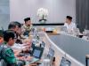 Data Bansos Terus Dimutakhirkan, Mensos: Ada 470 Ribu Penerima Baru. (Foto: Kemensos)