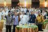 Perhitungan Bagi Hasil Dinilai Tak Adil, ISEI Riau Usulkan 3 Rekomendasi Reformulasi DBH Sawit. (Foto: ISEI Riau)