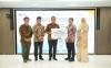 BSI (BRIS) menjalin kerja sama dengan PP Muhammadiyah dalam rangka akselerasi digitalisasi sekolah-sekolah Islam di Indonesia. (Foto: Ist)
