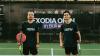 MNC Sekuritas Dukung Partisipasi Nasabah dalam Turnamen Padel Berskala Internasional