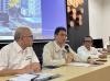 Purbaya Pastikan Tak Ada Pajak Baru yang Hambat Dunia Usaha. (Foto: iNews Media Group)