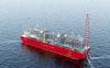 PT Rukun Raharja Tbk (RAJA) mengumumkan rencana pengambilalihan saham minoritas PT Layar Nusantara Gas (LNG). (Foto: iNews Media Group)