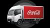 Distributor Resmi Coca-Cola (GRPM) Raih Penjualan Rp754,4 Miliar Sepanjang 2025. (Foto Istimewa)