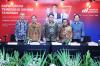 Gelar RUPS, MDLA Tebar Dividen Rp176,56 Miliar dan Tetapkan Susunan Direksi Baru. Foto: MDLA.
