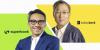 Genjot Pertumbuhan DPK, Superbank (SUPA) Ekspansi Bisnis dengan Bank Korea (FOTO:Dok Ist)