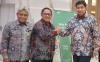 BSN Raup KPR FLPP Capai Rp2,7 Triliun hingga April 2026 (FOTO:Dok BSN)
