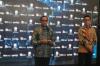 OJK: Koreksi IHSG Usai Pengumuman MSCI Hari Ini Masih dalam Batas Wajar. (Foto: Iqbal Dwi Purnama/iNews Media Group)