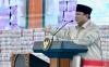 Prabowo Sentil Eksportir Sawit hingga Batu Bara yang Simpan Uang di Luar Negeri