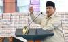 Presiden Prabowo Perintahkan Bunga PNM di Bawah 9 Persen