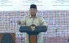 Presiden Prabowo Perintahkan Mensesneg Bentuk Satgas Khusus untuk Sederhanakan Regulasi dan Izin