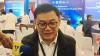 BI: Fundamental Ekonomi RI Sangat Baik, Rupiah Akan Stabil dan Menguat. (Foto Rohman Wibowo/IMG)