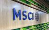 Morgan Stanley Capital International (MSCI) mencoret enam saham Indonesia dari Global Standard Index. (Foto: Ist)