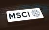 Morgan Stanley Capital International (MSCI) melakukan perombakan besar-besaran atas saham Indonesia dalam indeksnya. (Foto: Dok. Yahoo Finance)