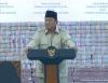 Prabowo Soroti Masalah Perizinan: Kalau Negara Lain 2 Minggu, Kenapa Kita Dua Tahun? (Foto: Youtube Sekretariat Presiden)