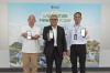 Dorong Transportasi Listrik, PLN Luncurkan Green Future Powered Today (Foto: dok PLN)