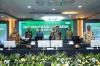 WIKA Beton (WTON) Bagi Dividen Rp0,46 per Saham (foto: iNews Media Group)