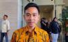 Wakil Presiden, Gibran Rakabuming Raka resmi melaporkan harta kekayaannya selaku pejabat negara untuk tahun yang berakhir pada 2025. (Foto: iNews Media Group)