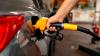 Cek Harga BBM Pertamina, BP-AKR dan Vivo per 16 Mei 2026. (Foto: Ilustrasi)