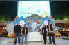 Gelegar PLN Mobile 2026 Diluncurkan, Hadiah 4 Mobil Listrik dan Ribuan Voucher. (Foto: Doc PLN)