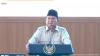 Soal Keuangan Negara, Prabowo: Selama Purbaya Bisa Senyum, Tenang Aja. (Foto: Youtube Sekretariat Presiden)
