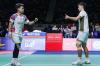 Thailand Open 2026 Bukti Nyata BNI Dukung Regenerasi PBSI (Foto: dok BNI)