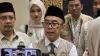 Kurangi Kepadatan di Muzdalifah, PPIH Matangkan Skema Murur untuk Jamaah Lansia dan Risti (FOTO:Dok Laman Kemenhaj)