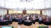 Telkom Solution Siap Dorong Transformasi Digital BUMN. (Foto: Doc Telkom)