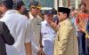 Luruskan Pernyataan Presiden Prabowo terkait Desa Tak Pakai Dolar AS, Begini Kata Menkeu Purbaya
