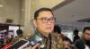 BI Optimistis Rupiah Kembali Stabil di Juli 2026 dengan Rata-rata Rp16.500 per Dolar AS. (Foto: iNews Media Group)