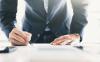 PT Mitra Komunikasi Nusantara Tbk (MKNT) bersiap memperoleh penambahan modal Rp1,02 triliun melalui skema private placement. (Foto: Ist)