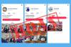 Waspada Penipuan, BRI Tegaskan Pengajuan KUR Tidak Ditawarkan Secara Online. (Foto: iNews Media Group)